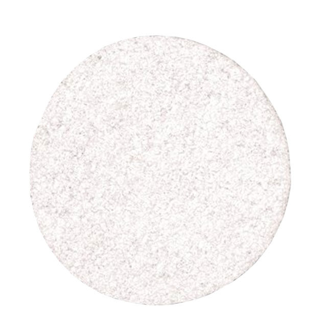 61500156072 3M  Prodotti abrasivi e per il condizionamento delle superfici